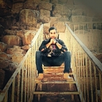 Shady omar